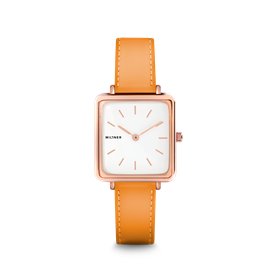 WATCH MILLNER WOMEN 0010801-ROYAL (26MM)