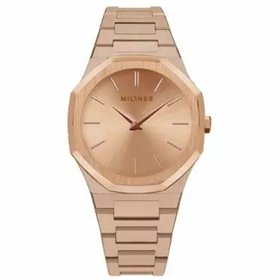 WATCH MILLNER WOMEN OXFORD-S-PINK (35MM)