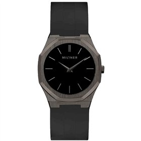 WATCH MILLNER WOMEN OXFORDSPORTNE (40MM)