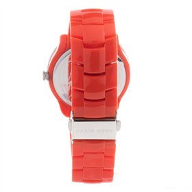 WATCH MISS SIXTY WOMAN R0753122501 (39MM)