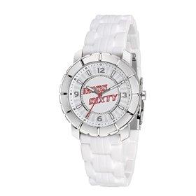 WATCH MISS SIXTY WOMAN SIJ004 (40MM)
