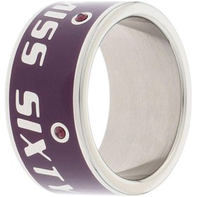 RING MISS SIXTY WOMAN SMGQ08014 (14 )