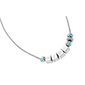 NECKLACE MISS SIXTY WOMAN SMKZ02 (44CM )