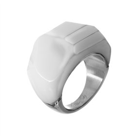 RING MISS SIXTY WOMAN SMON03016 (16 )