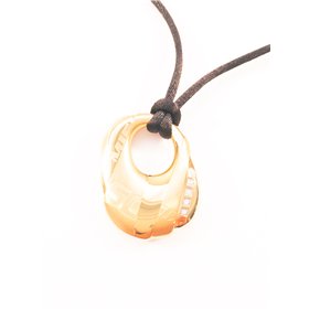 NECKLACE MISS SIXTY WOMAN WM10105P (50CM )