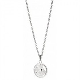 NECKLACE MISS SIXTY WOMAN WM11201P (50CM )