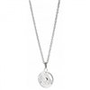 NECKLACE MISS SIXTY WOMAN WM11201P (50CM )