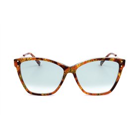 SUNGLASSES MISSONI WOMAN MIS0003S2NL (Lens/Bridge/Temple) 56/14/140 mm)