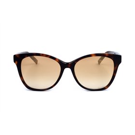 SUNGLASSES MISSONI WOMAN MIS0007S0UC (Lens/Bridge/Temple) 54/17/140 mm)