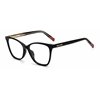 GLASSES MISSONI WOMEN MIS-0013-807 (Lens/Bridge/Temple) 53/16/140 mm)