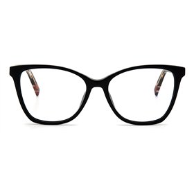 GLASSES MISSONI WOMEN MIS-0013-807 (Lens/Bridge/Temple) 53/16/140 mm)