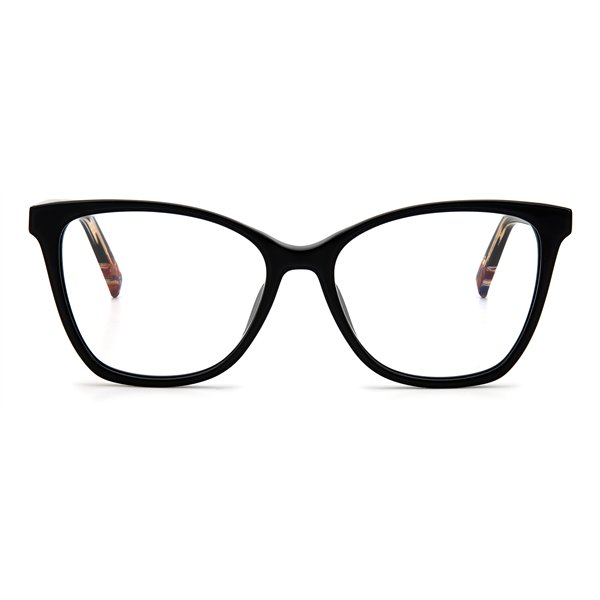 GLASSES MISSONI WOMEN MIS-0013-807 (Lens/Bridge/Temple) 53/16/140 mm)
