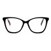 GLASSES MISSONI WOMEN MIS-0013-807 (Lens/Bridge/Temple) 53/16/140 mm)