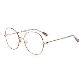 GLASSES MISSONI WOMEN MIS-0016-KY2 (Lens/Bridge/Temple) 55/17/140 mm)