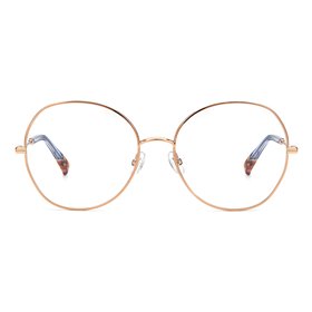 GLASSES MISSONI WOMEN MIS-0016-KY2 (Lens/Bridge/Temple) 55/17/140 mm)