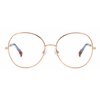 GLASSES MISSONI WOMEN MIS-0016-KY2 (Lens/Bridge/Temple) 55/17/140 mm)