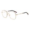 GLASSES MISSONI WOMEN MIS-0017-2M2 (Lens/Bridge/Temple) 54/17/140 mm)