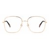 GLASSES MISSONI WOMEN MIS-0017-2M2 (Lens/Bridge/Temple) 54/17/140 mm)