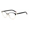 GLASSES MISSONI WOMEN MIS-0024-807 (Lens/Bridge/Temple) 55/16/140 mm)