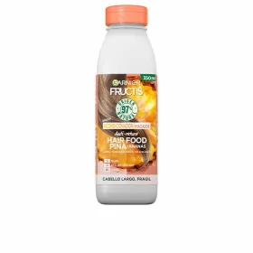 GLASSES MISSONI WOMEN MIS-0024-807 (Lens/Bridge/Temple) 55/16/140 mm)