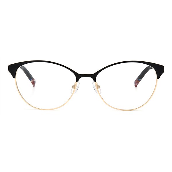 GLASSES MISSONI WOMEN MIS-0024-807 (Lens/Bridge/Temple) 55/16/140 mm)