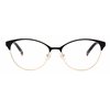 GLASSES MISSONI WOMEN MIS-0024-807 (Lens/Bridge/Temple) 55/16/140 mm)