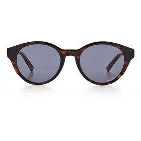 SUNGLASSES MISSONI WOMEN MIS0030S2OKIR (Lens/Bridge/Temple) 49/20/145 mm)