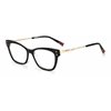 GLASSES MISSONI WOMEN MIS-0045-807 (Lens/Bridge/Temple) 52/17/145 mm)
