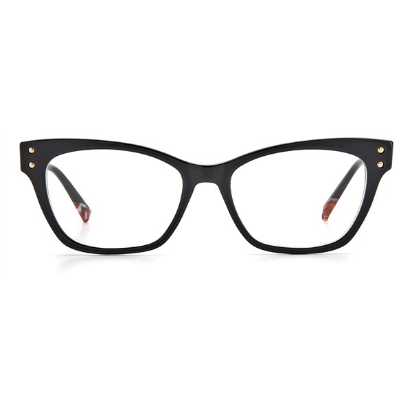 GLASSES MISSONI WOMEN MIS-0045-807 (Lens/Bridge/Temple) 52/17/145 mm)
