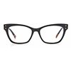 GLASSES MISSONI WOMEN MIS-0045-807 (Lens/Bridge/Temple) 52/17/145 mm)