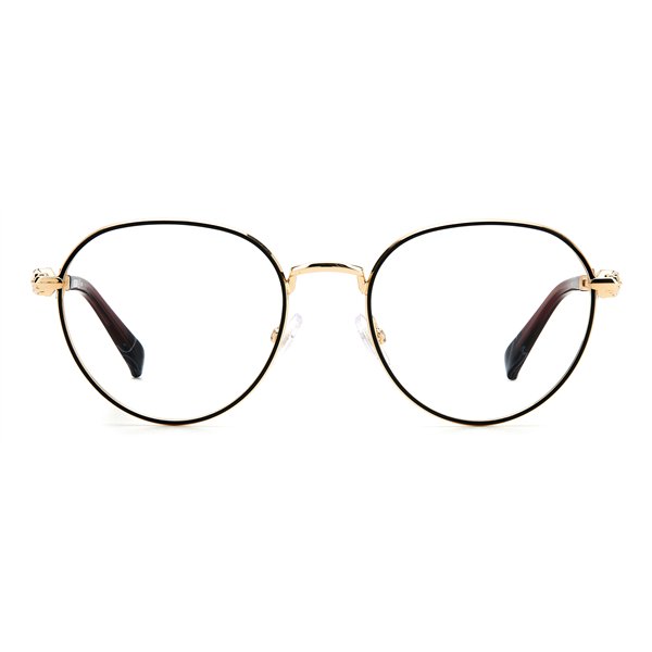 GLASSES MISSONI WOMEN MIS-0077-2M2 (Lens/Bridge/Temple) 49/18/140 mm)