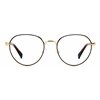 GLASSES MISSONI WOMEN MIS-0077-2M2 (Lens/Bridge/Temple) 49/18/140 mm)