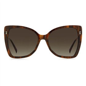 SUNGLASSES MISSONI WOMEN MIS0083S086 (Lens/Bridge/Temple) 58/18/140 mm)