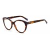 GLASSES MISSONI WOMEN MIS-0094-AY0 (Lens/Bridge/Temple) 54/17/145 mm)