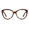 GLASSES MISSONI WOMEN MIS-0094-AY0 (Lens/Bridge/Temple) 54/17/145 mm)