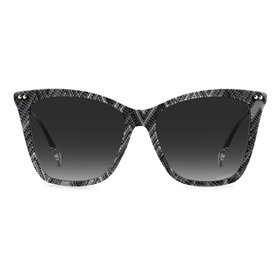 SUNGLASSES MISSONI WOMEN MIS0106SS37 (Lens/Bridge/Temple) 56/16/140 mm)