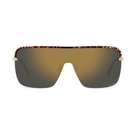 SUNGLASSES MISSONI WOMEN MIS0139S0NR (Lens/Bridge/Temple) 99/00/135 mm)