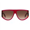 SUNGLASSES MISSONI WOMEN MIS0165S4KQ (Lens/Bridge/Temple) 61/18/145 mm)