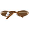 SUNGLASSES MORE & MORE WOMAN MM54056-52100 (Lens/Bridge/Temple) 52/21/135 mm)
