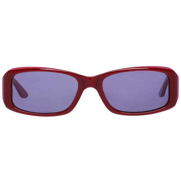 SUNGLASSES MORE & MORE WOMAN MM54299-52390 (Lens/Bridge/Temple) 52/17/135 mm)