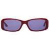SUNGLASSES MORE & MORE WOMAN MM54299-52390 (Lens/Bridge/Temple) 52/17/135 mm)