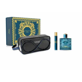 SUNGLASSES MORE & MORE WOMAN MM54304-53300 (Lens/Bridge/Temple) 53/15/140 mm)