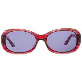 SUNGLASSES MORE & MORE WOMAN MM54326-57300 (Lens/Bridge/Temple) 57/18/130 mm)