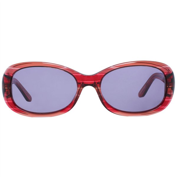 SUNGLASSES MORE & MORE WOMAN MM54326-57300 (Lens/Bridge/Temple) 57/18/130 mm)