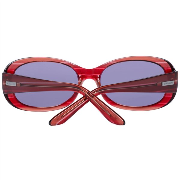 SUNGLASSES MORE & MORE WOMAN MM54326-57300 (Lens/Bridge/Temple) 57/18/130 mm)