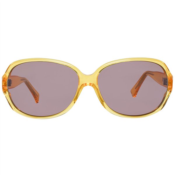 SUNGLASSES MORE & MORE WOMAN MM54338-62100 (Lens/Bridge/Temple) 62/15/120 mm)