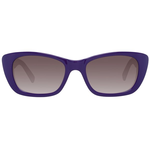 SUNGLASSES MORE & MORE WOMAN MM54344-54920 (Lens/Bridge/Temple) 54/19/140 mm)