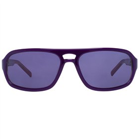 SUNGLASSES MORE & MORE WOMAN MM54354-59900 (Lens/Bridge/Temple) 59/17/130 mm)