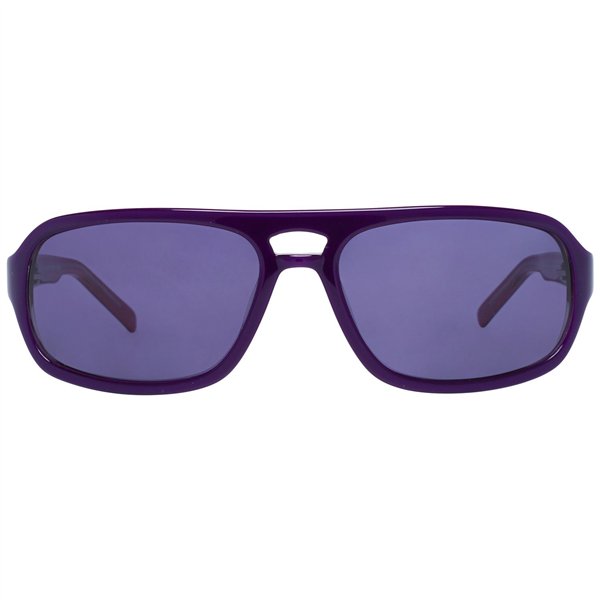 SUNGLASSES MORE & MORE WOMAN MM54354-59900 (Lens/Bridge/Temple) 59/17/130 mm)