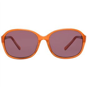 SUNGLASSES MORE & MORE WOMAN MM54357-59330 (Lens/Bridge/Temple) 59/19/135 mm)